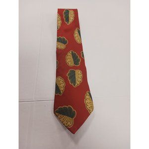 Christian Dior Monsieur All Silk Men's Tie